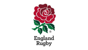 England Rugby Store
