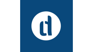 Learndirect