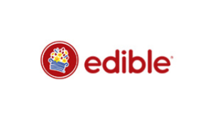 Edible Arrangements