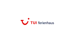TUI-Ferienhaus