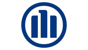Allianz Travel France