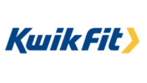 KwikFit