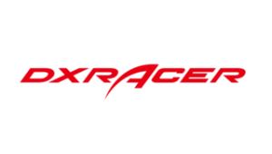 DXRacer Germany