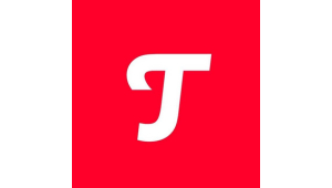 Teufel France