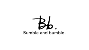 Bumble and bumble US