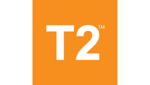 T2 Tea Australia