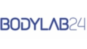 Bodylab24