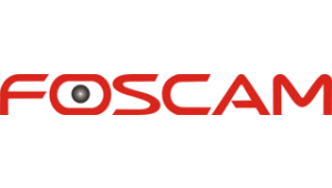 Foscam UK