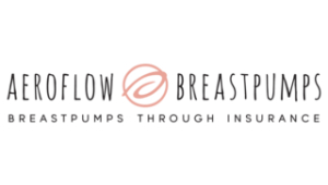 Aeroflow Breastpumps