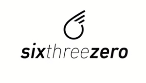 sixthreezero