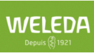 Weleda France