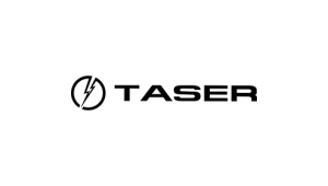 TASER
