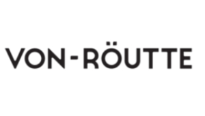 Von-Routte