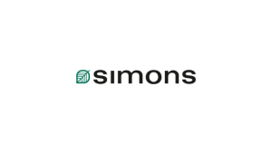 Simons US