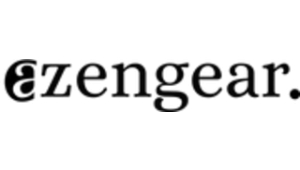 aZengear