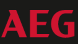 AEG