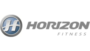 Horizon Fitness