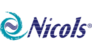 Nicols Yachts Germany