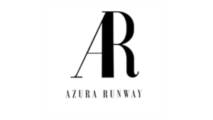 Azura Runway