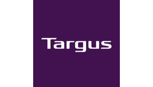 Targus