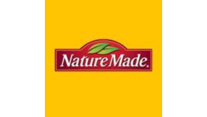 Nature Made