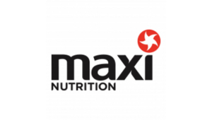 Maxinutrition Germany
