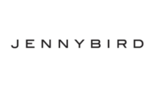 Jenny Bird US