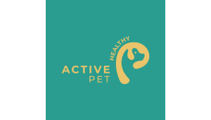 Healthy Active Pet