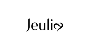 Jeulia Jewelry