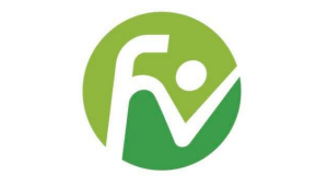 EffeVerde