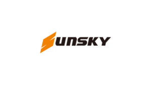 Sunsky