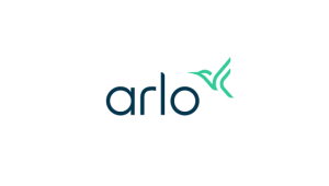 Arlo