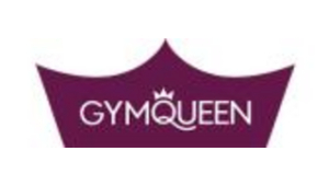 GYMQUEEN Netherlands