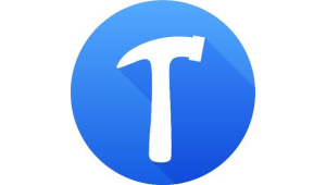 iToolab