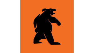 Bearhug