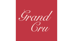 Grand Cru Brazil
