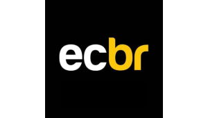 E-Commerce Brazil