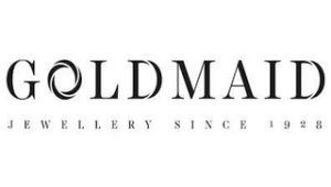 Goldmaid