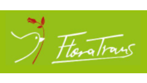 Flora Trans