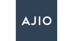 AJIO