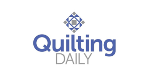 Quilting Daily