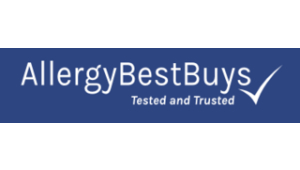 Allergy Best Buys