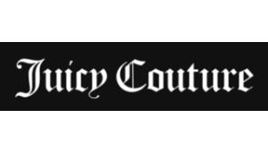 Juicy Couture UK