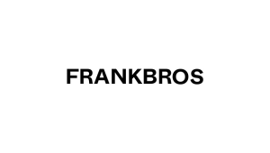 FRANKBROS