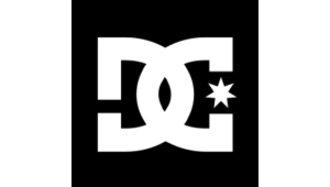 DC Shoes France