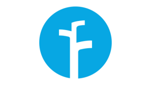Rachio