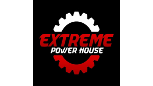 Extreme Power House