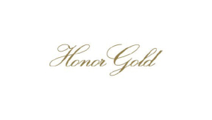Honor Gold UK