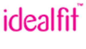 IdealFit UK