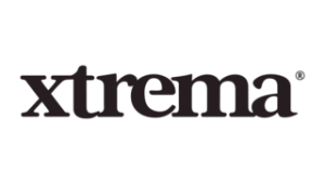 Xtrema Ceramic Cookware